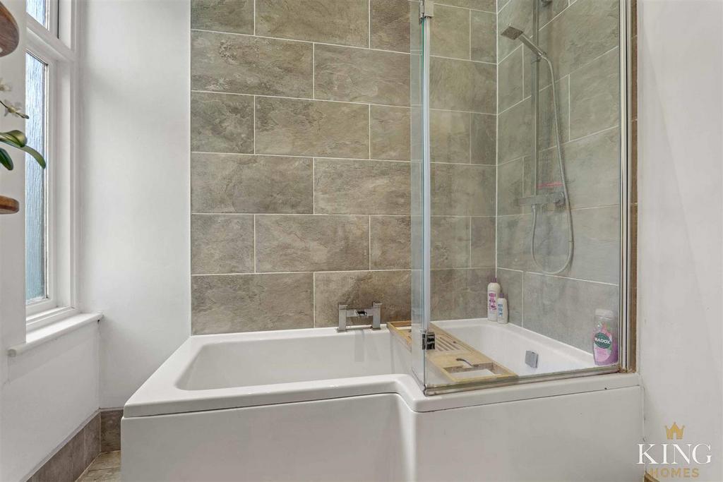 King Homes-350.jpg