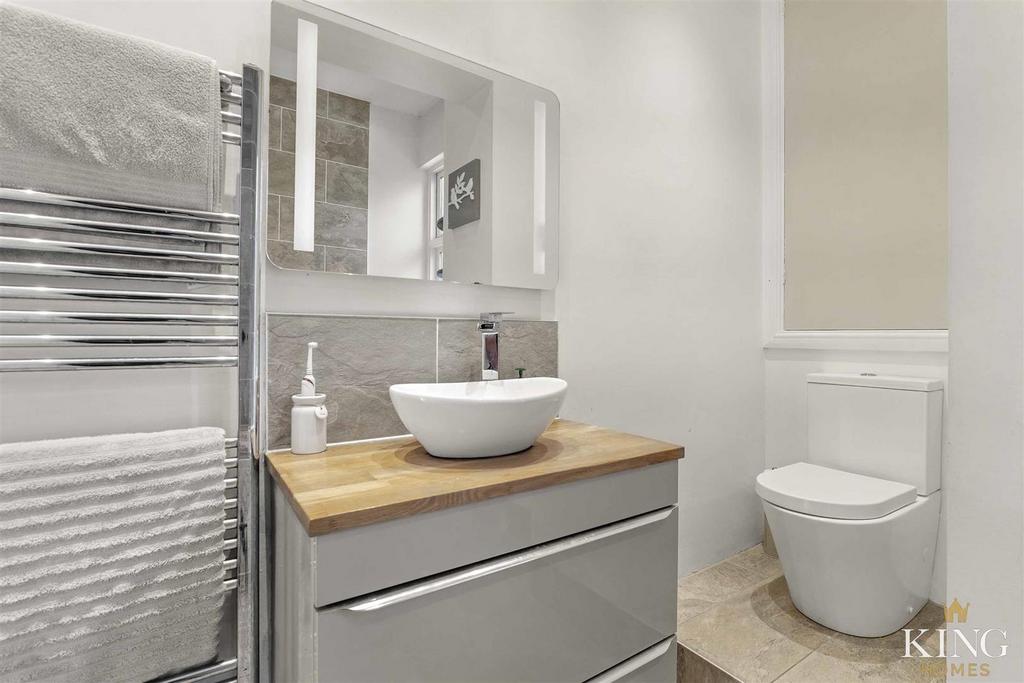 King Homes-351.jpg