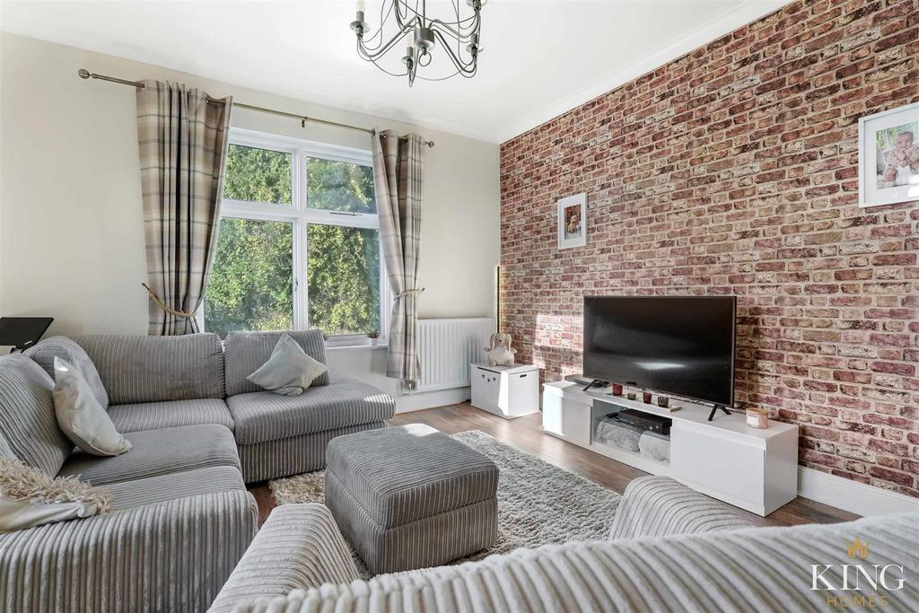 King Homes-356.jpg
