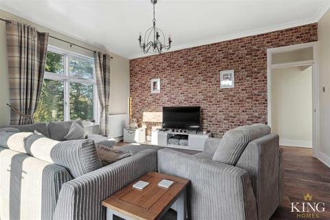 undefined, Sambourne Lane, Sambourne, Redditch