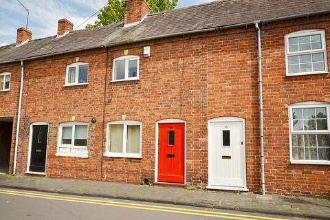 undefined, Church Street, Evesham WR11