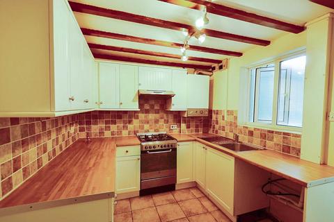 undefined, Church Street, Evesham WR11