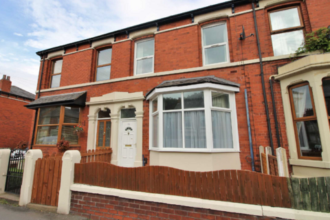undefined, Leyland Road, Penwortham PR1