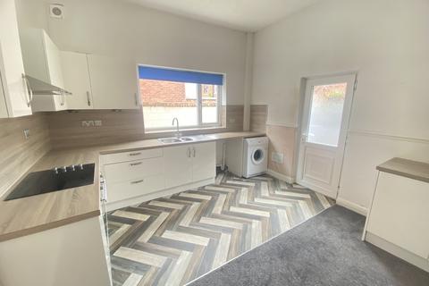 undefined, Leyland Road, Penwortham PR1