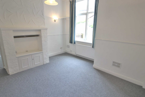 undefined, Leyland Road, Penwortham PR1