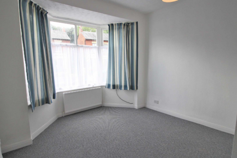 undefined, Leyland Road, Penwortham PR1