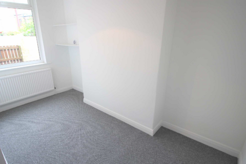 undefined, Leyland Road, Penwortham PR1