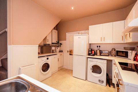 undefined, Birch Grove, Harrogate