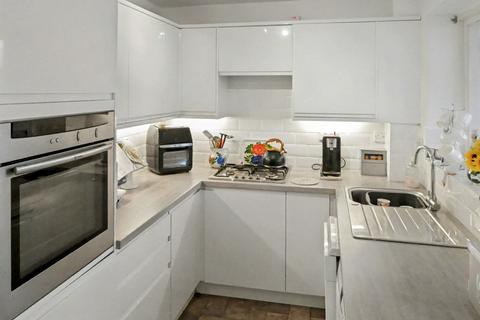 undefined, Hillside Close, Banbury