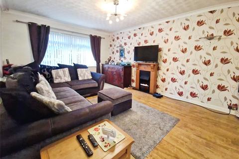 3 bedroom bungalow for sale, Bridgewater Street, Manchester M38