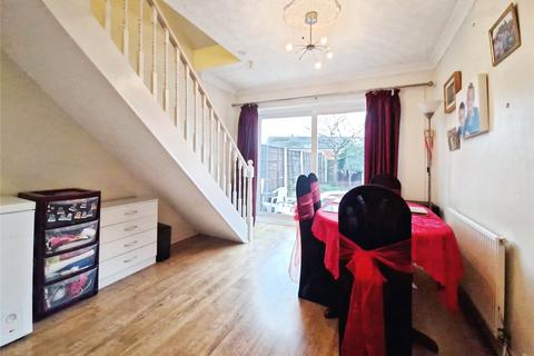 3 bedroom bungalow for sale, Bridgewater Street, Manchester M38