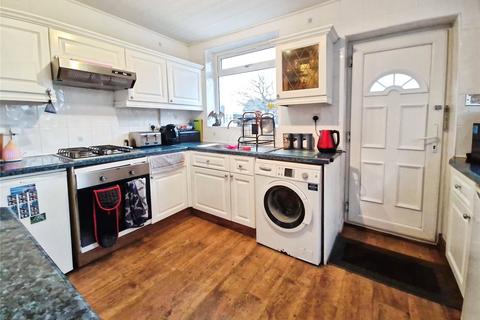 3 bedroom bungalow for sale, Bridgewater Street, Manchester M38