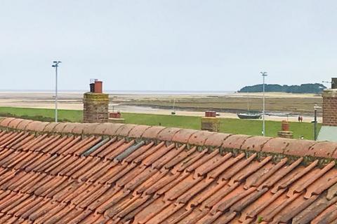 undefined, Chapel Yard, Wells-Next-the-Sea NR23