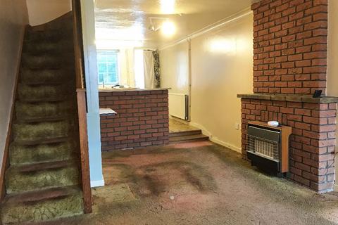 undefined, Chapel Yard, Wells-Next-the-Sea NR23