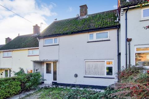 undefined, 17 Shipley Road, Brighton, East Sussex, BN2 6TA