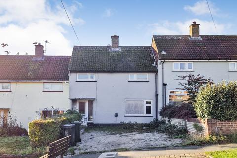 undefined, 17 Shipley Road, Brighton, East Sussex, BN2 6TA