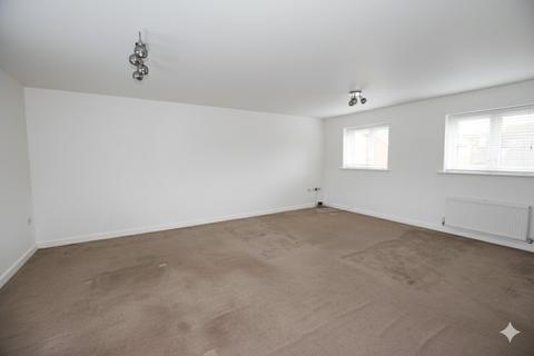 2 bedroom maisonette to rent, Wood Leys, Essex CM1