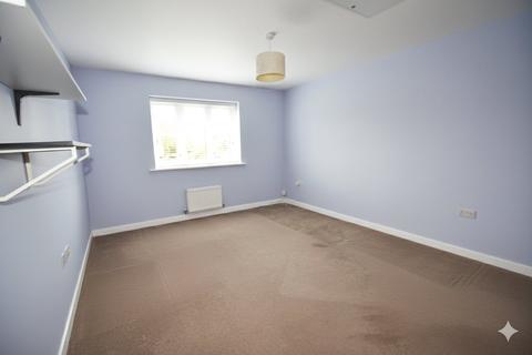 2 bedroom maisonette to rent, Wood Leys, Essex CM1
