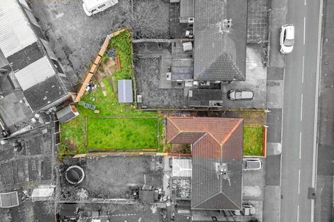 undefined, Dykin Road, Widnes WA8