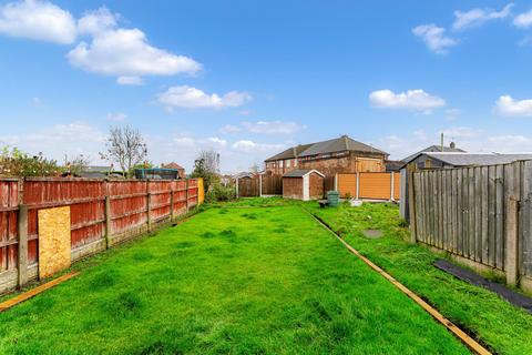 undefined, Dykin Road, Widnes WA8