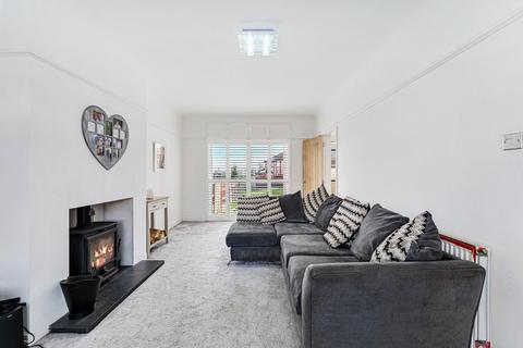 undefined, Dykin Road, Widnes WA8