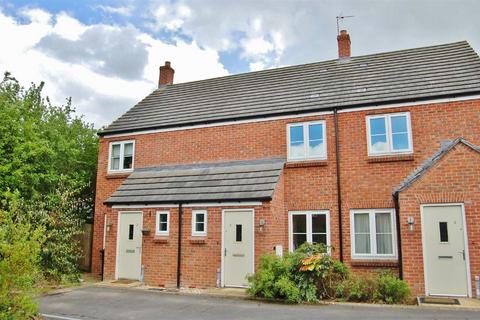 undefined, O`Connor Close, Staunton, Gloucester