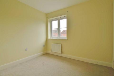 undefined, O`Connor Close, Staunton, Gloucester
