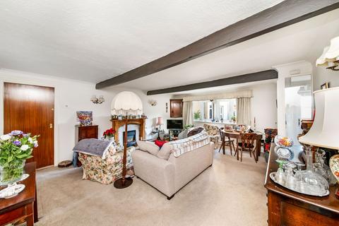 3 bedroom cottage for sale, Lilac Cottage, The Village, Thurstonland, HD4