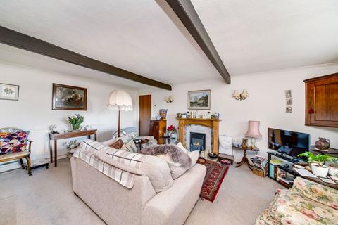 3 bedroom cottage for sale, Lilac Cottage, The Village, Thurstonland, HD4