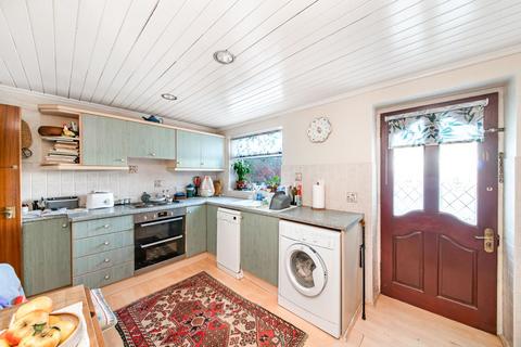 3 bedroom cottage for sale, Lilac Cottage, The Village, Thurstonland, HD4