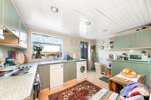 3 bedroom cottage for sale, Lilac Cottage, The Village, Thurstonland, HD4