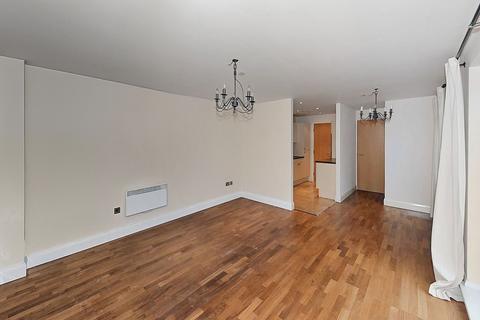 undefined, Regent Street, Knutsford, WA16
