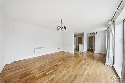 2 bedroom semi-detached house for sale, Regent Street, Knutsford, WA16