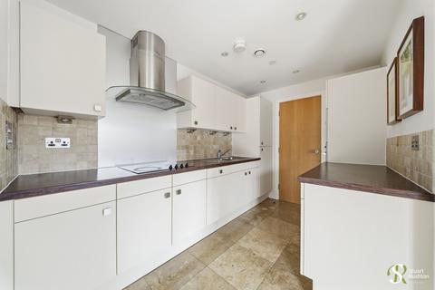 2 bedroom semi-detached house for sale, Regent Street, Knutsford, WA16