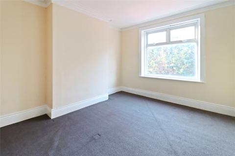undefined, Brinkburn Street, Tyne and Wear NE28