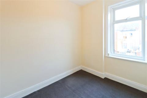 undefined, Brinkburn Street, Tyne and Wear NE28