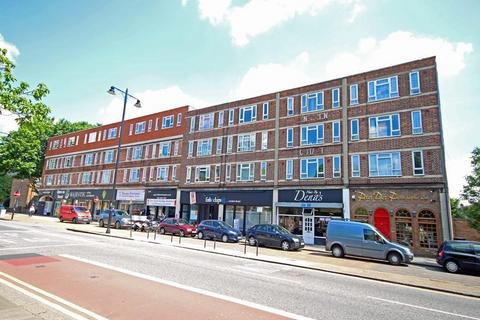 undefined, Lincoln Court, Enfield