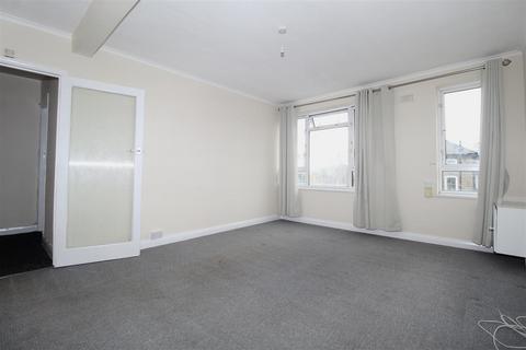undefined, Lincoln Court, Enfield