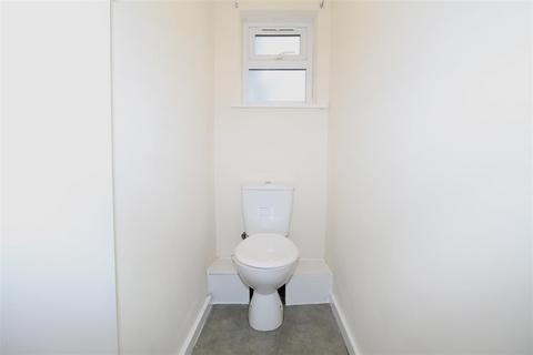undefined, Lincoln Court, Enfield