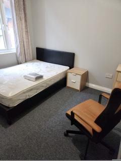 1 bedroom in a house share to rent, Normanton, WF6