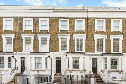 undefined, Fernlea Road, LONDON SW12