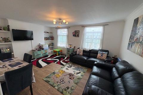 undefined, Fernlea Road, LONDON SW12