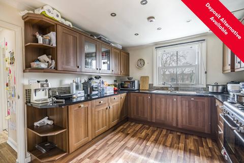 undefined, Fernlea Road, LONDON SW12