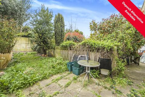 undefined, Fernlea Road, LONDON SW12