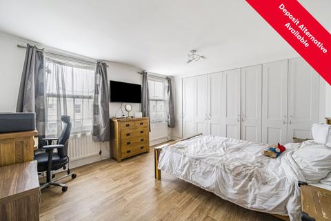 undefined, Fernlea Road, LONDON SW12