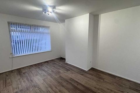 undefined, Lingtree Road, Kirkby