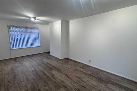 undefined, Lingtree Road, Kirkby