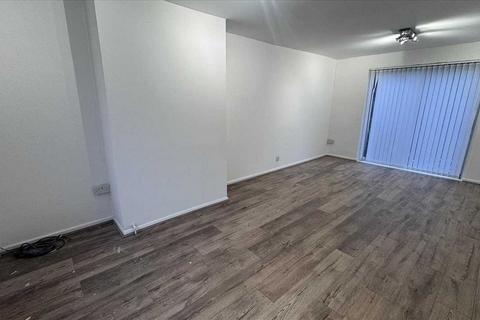 undefined, Lingtree Road, Kirkby
