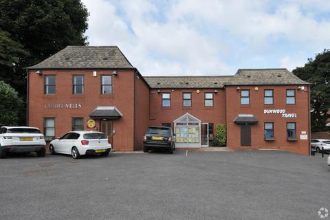 Office for sale, 35 Trindle Rd Dudley DY2 7AU