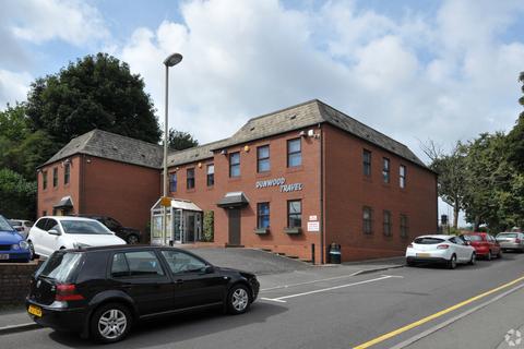 Office for sale, 35 Trindle Rd Dudley DY2 7AU